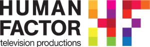 Human Factor