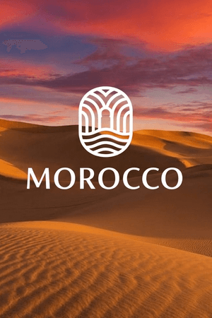 Visit Morocco