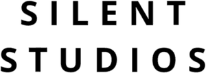 Silent Studios Productions