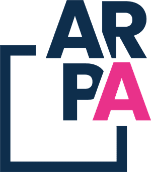 ARPA BUAP