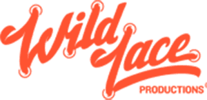 Wild Lace Productions