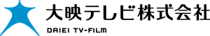 Daiei TV-Film