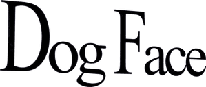 Dog Face Films