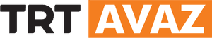 TRT AVAZ