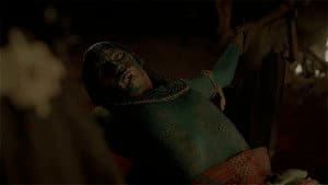 Moctezuma
