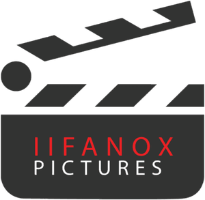 IIFANOX Pictures