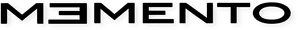 Memento Productions