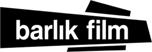 Barlık Film