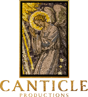 Canticle Productions