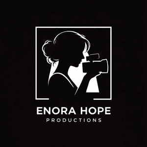 Enora Hope Production