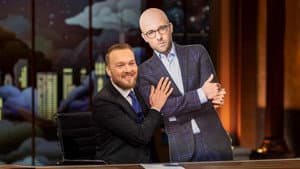 Episode 24
