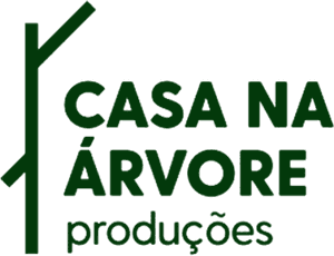 Casa na Árvore