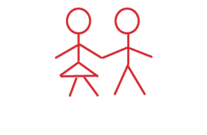 Your Team Productions