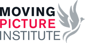Moving Picture Institute