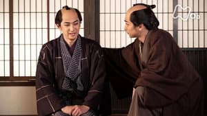 Episode 37