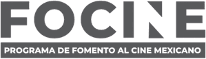 Fomento al Cine Mexicano (FOCINE)