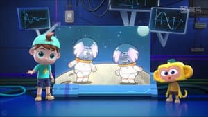 Episode 6