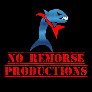 No Remorse Productions