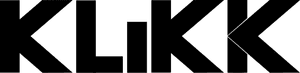 KLiKK