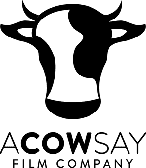 acowsay