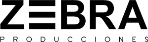 Zebra Producciones
