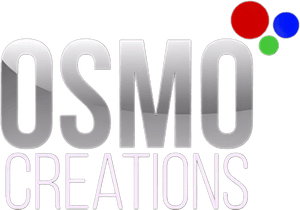 OSMO Creations