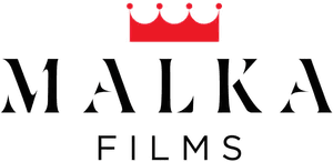 Malka Films