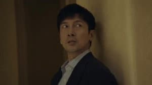 Episode 19