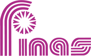 FINAS (National Film Development Corporation Malaysia)