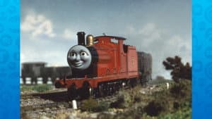 Troublesome Trucks