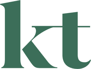 Karen Twins Productions