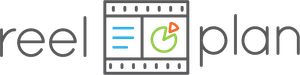 Reel Plan
