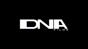 DNA Films