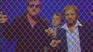 Mid-Atlantic Championship Wrestling - Apr. 02, 1983