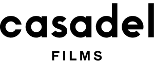Casadel Films