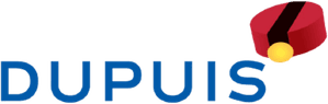 Dupuis