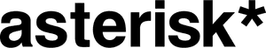 asterisk*