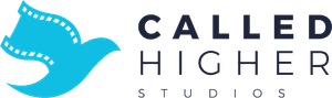 Called Higher Studios
