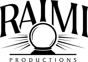Raimi Productions