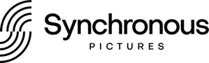 Synchronous Pictures