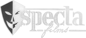 Specta Films