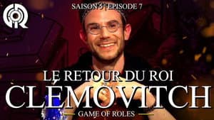Episode 7