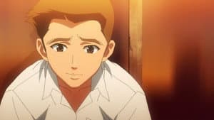 The Seven Horrible Mysteries of Seishun Gakuen