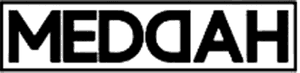 Meddah Kolektif