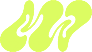 MWM Studios
