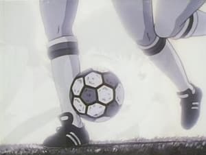 Episode 23