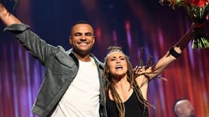 Semi-final 3