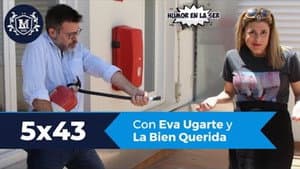 Episode 43