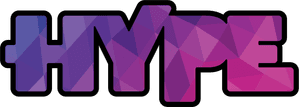 Hype Animation