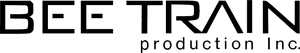 BeeTrain